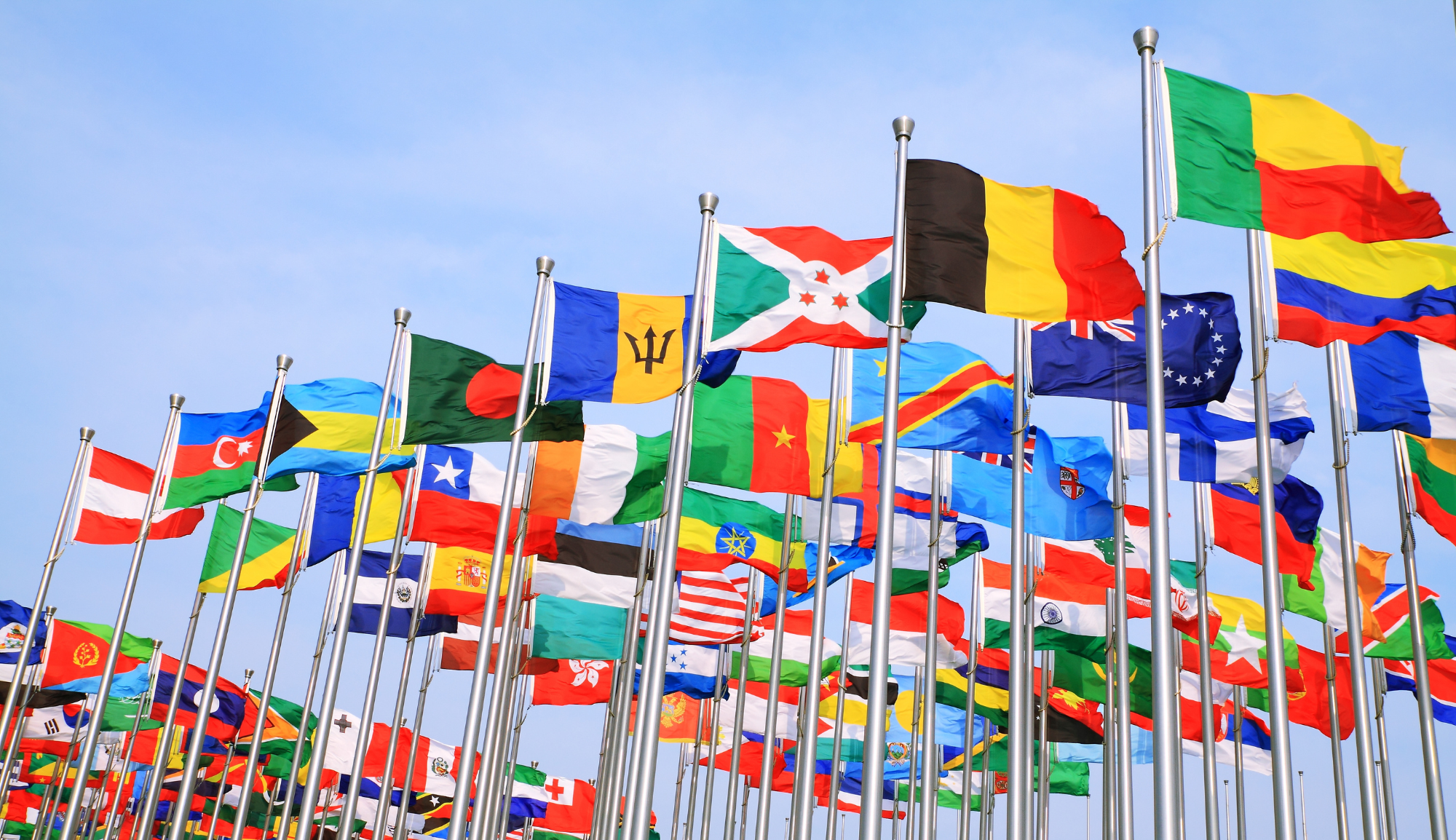 Image de mise en avant de l'article France / étranger : comment les obsèques sont financées selon les pays