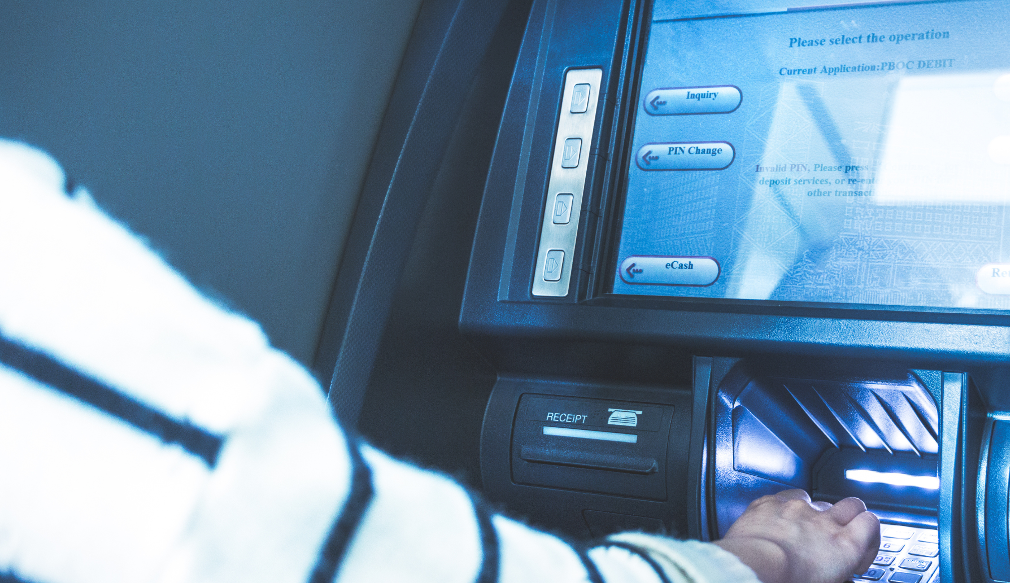 Image de mise en avant de l'article Frais bancaires de succession : ce que les banques peuvent réellement facturer