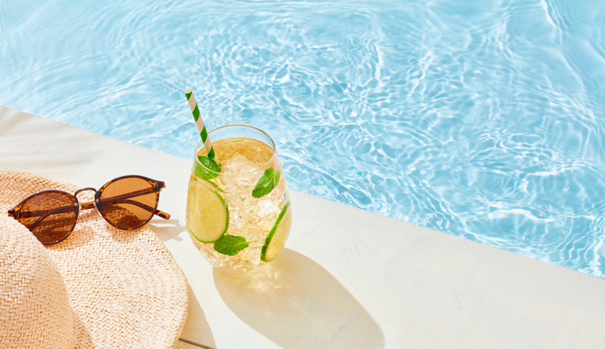 Image de mise en avant de l'article L’été n’est plus meurtrier. Mais il reste imprévisible.