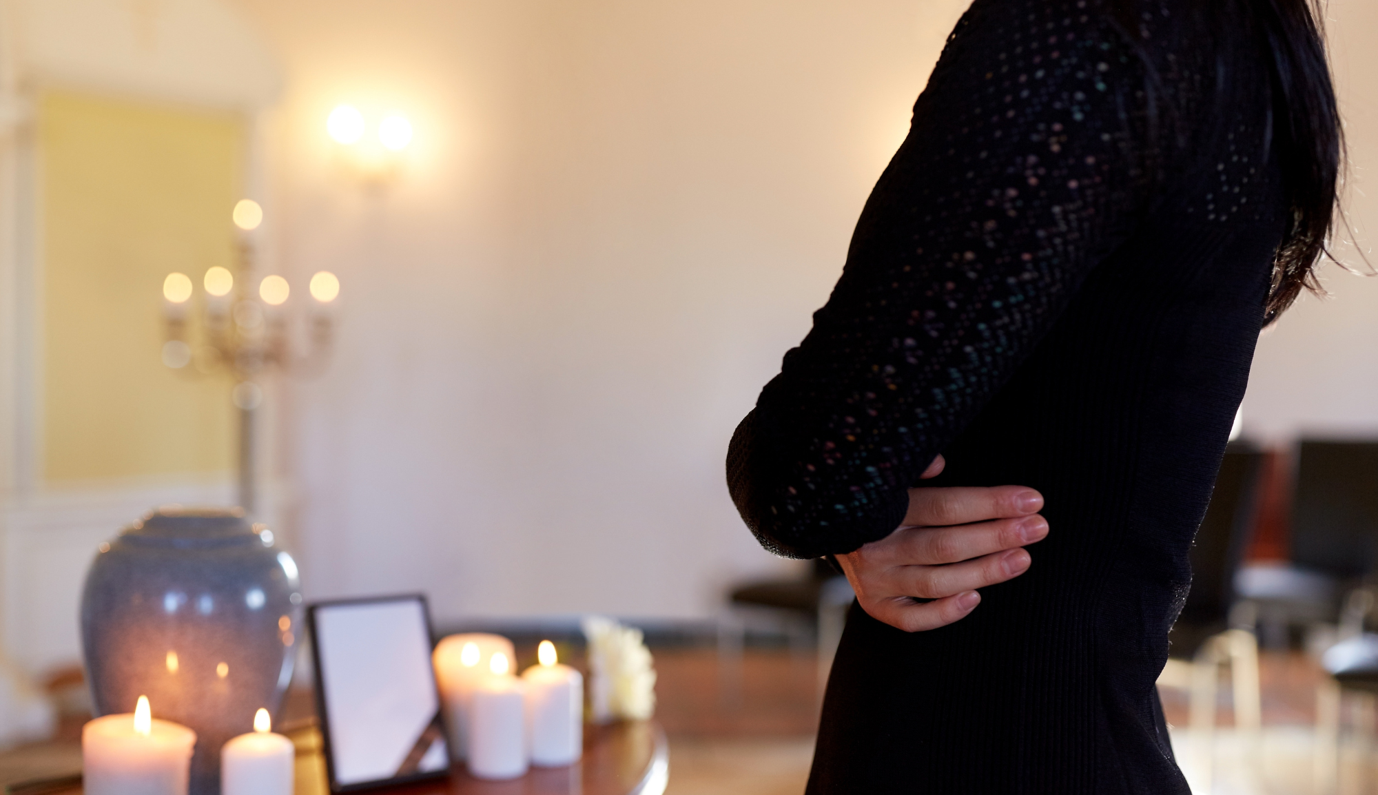 Image de mise en avant de l'article Sans eux, rien ne tient : redonnons leur place aux maîtres de cérémonie