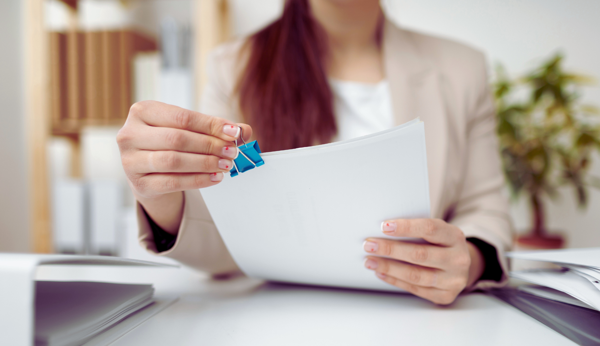 Image de mise en avant de l'article Nouvelle présentation des devis funéraires : un mois après, plus de clarté ou plus de flou ?