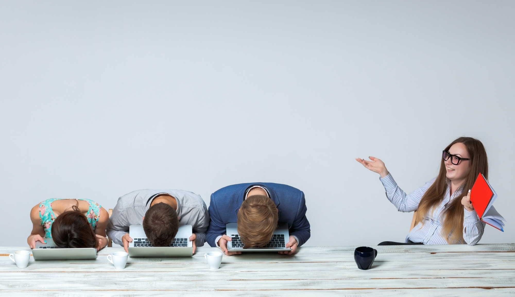 Image de mise en avant de l'article Les pompes funèbres et les impayés