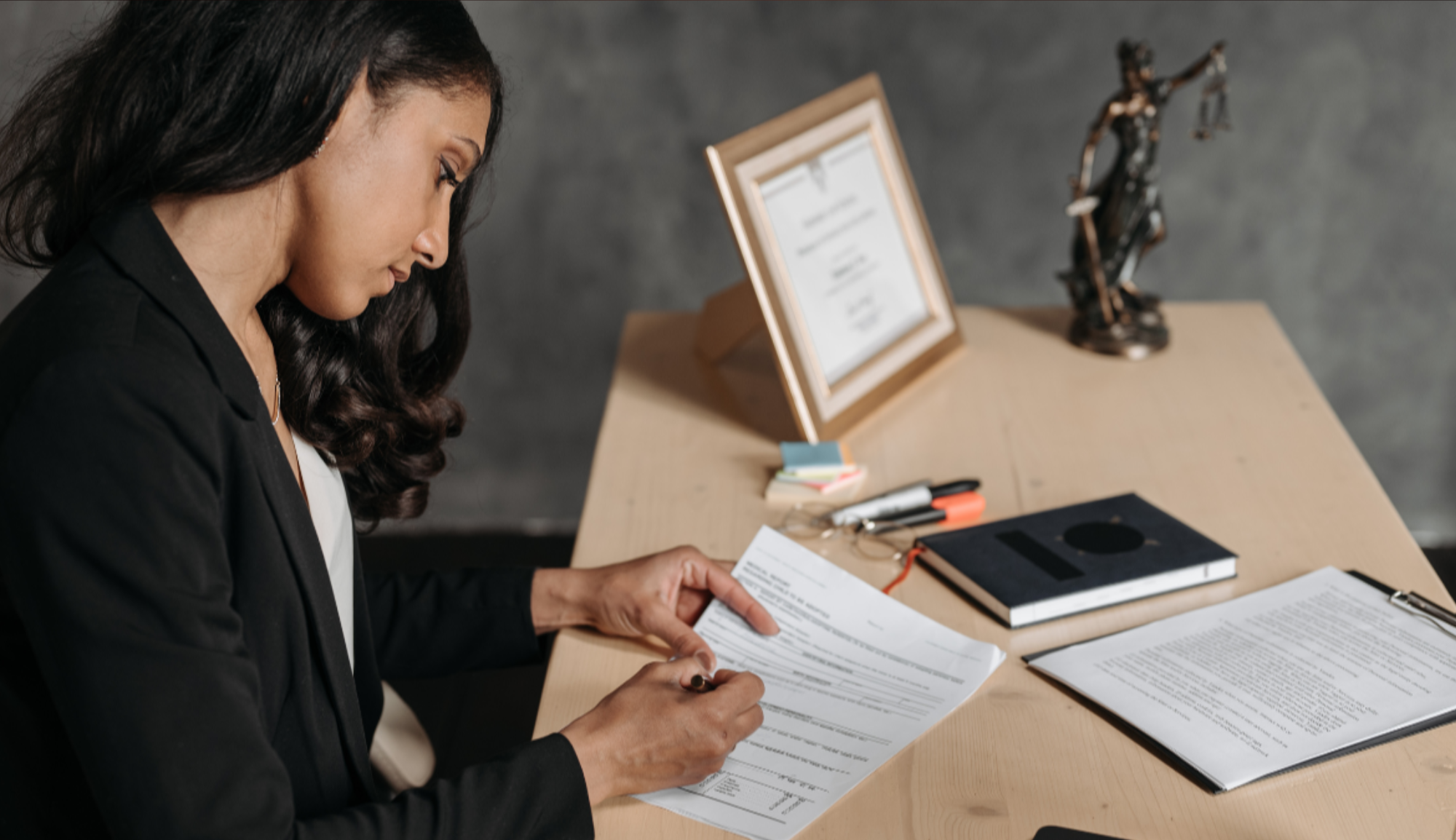 Image de mise en avant de l'article Devis funéraires : Des règles plus strictes dès le 1ᵉʳ juillet 2025