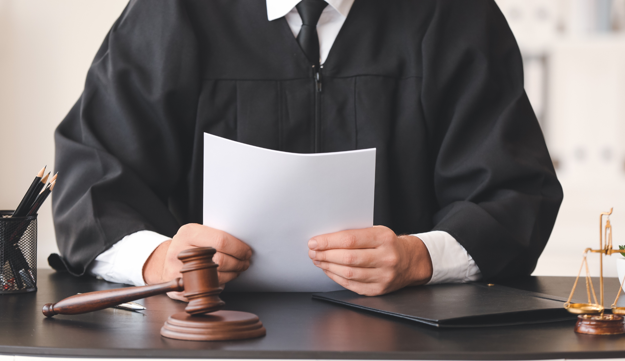 Image de mise en avant de l'article Surendettement & mauvaise foi : les juges tranchent